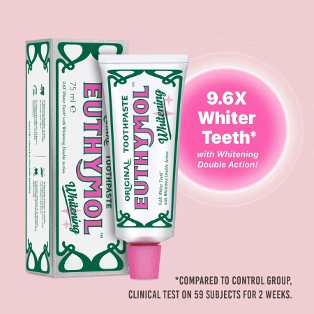 Euthymol WHITENING Toothpaste 75ml 2.jpg