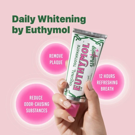 Euthymol WHITENING Toothpaste 75ml 3.jpg