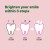 Euthymol WHITENING Toothpaste 75ml 4.jpg