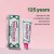 Euthymol WHITENING Toothpaste 75ml 5.jpg