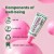 Euthymol WHITENING Toothpaste 75ml 6.jpg