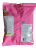 20231014_103851-removebg-preview.png