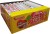 Swizzels Matlow Giant Love Hearts 24 x 39g.jpg