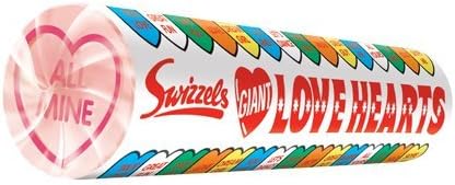 Swizzels Matlow Giant Love Hearts 24 x 39g 2.jpg