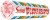 Swizzels Matlow Giant Love Hearts 24 x 39g 2.jpg