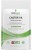 Bodyegnix Castor Oil 1000mg Softgel Capsule.jpg