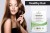 Bodyegnix Castor Oil Anti-Inflammatory Immune System 1000mg Softgel 30 Capsules 7.jpg