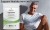 Bodyegnix Castor Oil Anti-Inflammatory Immune System 1000mg Softgel 30 Capsules 3.jpg