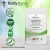 Bodyegnix Castor Oil Anti-Inflammatory Immune System 1000mg Softgel 30 Capsules 6.jpg