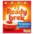 Ready Brek Smooth Porridge Oats Original Sachets 8 per pack.jpg