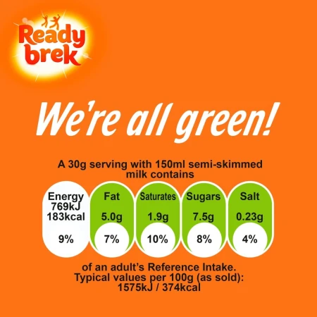 Ready Brek Smooth Porridge Oats Original Sachets 8 per pack 2.jpg