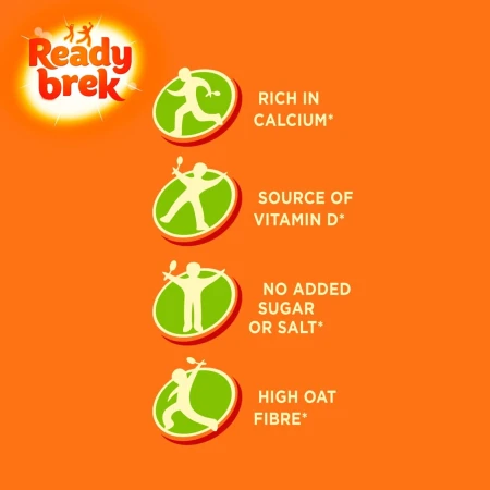 Ready Brek Smooth Porridge Oats Original Sachets 8 per pack 3.jpg