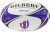 Gilbert Rugby World Cup 2023 France Rugby Union Replica Rugby Ball White.jpg