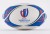 Gilbert Rugby World Cup 2023 France Rugby Union Replica Rugby Ball White Size 5 3.jpg