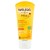 Weleda Baby Natural Calendula Vegan Shampoo &amp; Body Wash 200ml.jpg