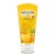 Weleda Baby Natural Calendula Vegan Shampoo &amp; Body Wash 200ml 2.jpg