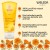 Weleda Baby Natural Calendula Vegan Shampoo &amp; Body Wash 200ml 3.jpg