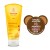 Weleda Baby Natural Calendula Vegan Shampoo &amp; Body Wash 200ml 4.jpg