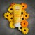 Weleda Baby Natural Calendula Vegan Shampoo &amp; Body Wash 200ml 6.jpg