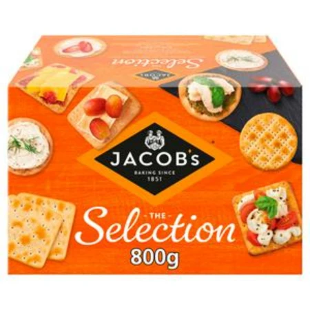 Jacob's Biscuits Selection Crackers for Cheese 800g.jpg