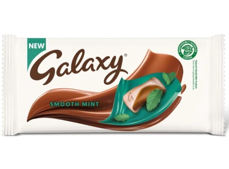 Galaxy Smooth Mint Chocolate Block Bar 110g.jpg