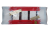 20231019_114936-removebg-preview.png