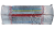 20231019_114942-removebg-preview.png