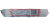 20231019_114948-removebg-preview.png