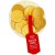 M&amp;S Milk Chocolate Golden Coins 80g.jpg