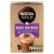 Nescafe Gold Double Choca Mocha Instant Coffee 8 Sachets 8 per pack 2.jpg