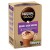 Nescafe Gold Double Choca Mocha Instant Coffee 8 Sachets 8 per pack 3.jpg