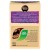 Nescafe Gold Double Choca Mocha Instant Coffee 8 Sachets 8 per pack 4.jpg