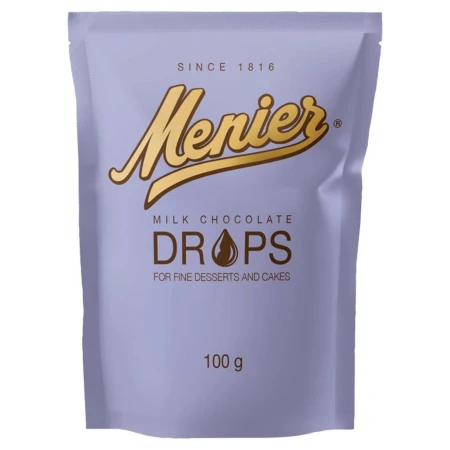 Menier Milk Chocolate Drops 100g.jpg