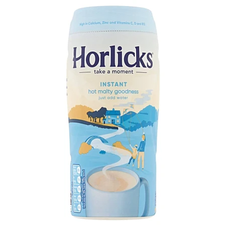 Horlicks Instant Light Malted Drink 400g.jpg
