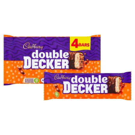 Cadbury Double Decker Chocolate Bar Multipack 4 x 43.7g.jpg