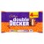 Cadbury Double Decker Chocolate Bar Multipack 4 x 43.7g 2.jpg