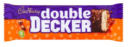 CADBURY_DOUBLE_DECKERSINGLE-removebg-preview.png