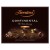 Thorntons Continental Dark Selection 264g.jpg