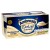 Ambrosia Deluxe Custard Madagascan Vanilla Pots 2 x 120g 2.jpg