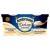 Ambrosia Deluxe Custard Madagascan Vanilla Pots 2 x 120g 4.jpg