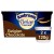 Ambrosia Deluxe Custard Belgian Chocolate Pots 2 x 120g.jpg