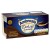 Ambrosia Deluxe Custard Belgian Chocolate Pots 2 x 120g 2.jpg