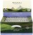 Birchall Tea Earl Grey Tea Tea 100 Plant-Based Tagged Tea Bags.jpg