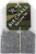 Birchall Tea Earl Grey Tea Tea 100 Plant-Based Tagged Tea Bags 3.jpg