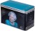 New English Teas Queen Elizabeth II Jubilee 2022 Commemorative Tea Tin with 40 English Breakfast Teabags 6.jpg