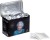 New English Teas Queen Elizabeth II Jubilee 2022 Commemorative Tea Tin with 40 English Breakfast Teabags 4.jpg
