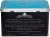 New English Teas Queen Elizabeth II Jubilee 2022 Commemorative Tea Tin with 40 English Breakfast Teabags 3.jpg