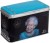 New English Teas Queen Elizabeth II Jubilee 2022 Commemorative Tea Tin with 40 English Breakfast Teabags.jpg