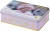 New English Teas Queen Elizabeth II Tea Tin with 72 Assorted Teabag Selection 6.jpg