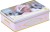 New English Teas Queen Elizabeth II Tea Tin with 72 Assorted Teabag Selection 4.jpg